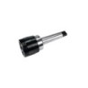 THREAD TAP HOLDER