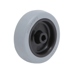RODA BIPS-100x32