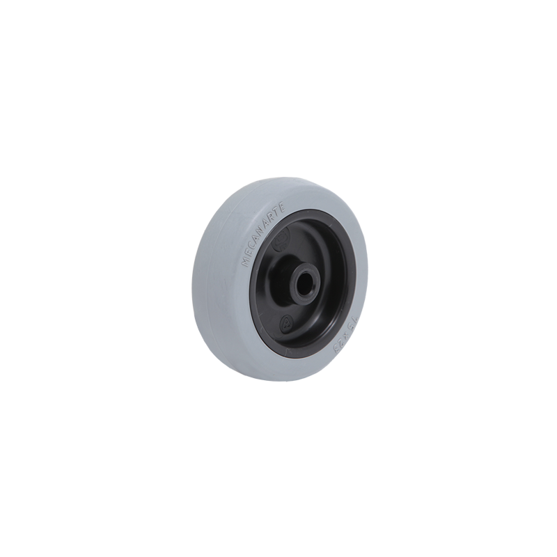 RODA BIPS-100x32