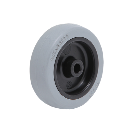 RODA BIPS-100x32