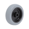 RODA BIPS-100x32