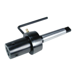 EASYLOCK MT 2