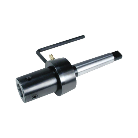 EASYLOCK MT 2