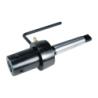 EASYLOCK MT 2
