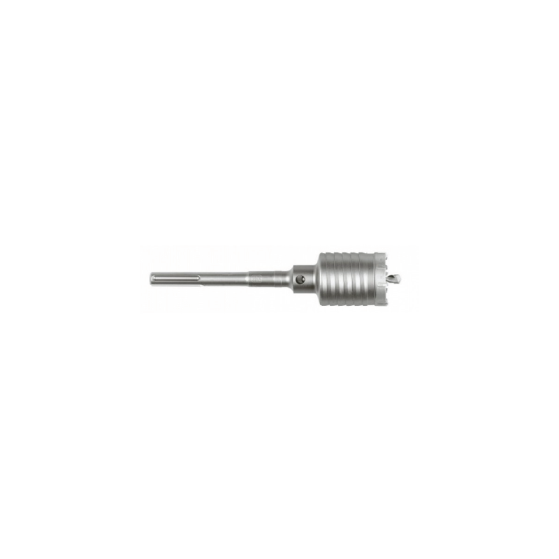 BROCA DE COROA TCT SDS-MAX 68X550MM
