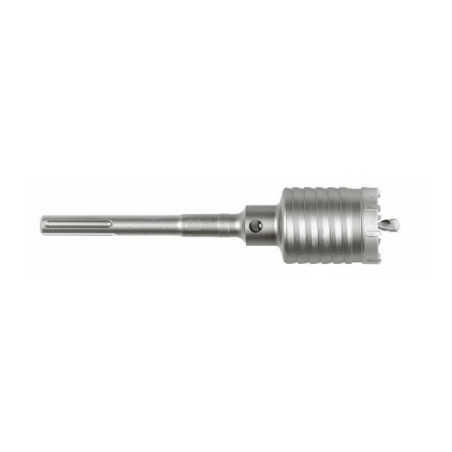 BROCA DE COROA TCT SDS-MAX 68X550MM