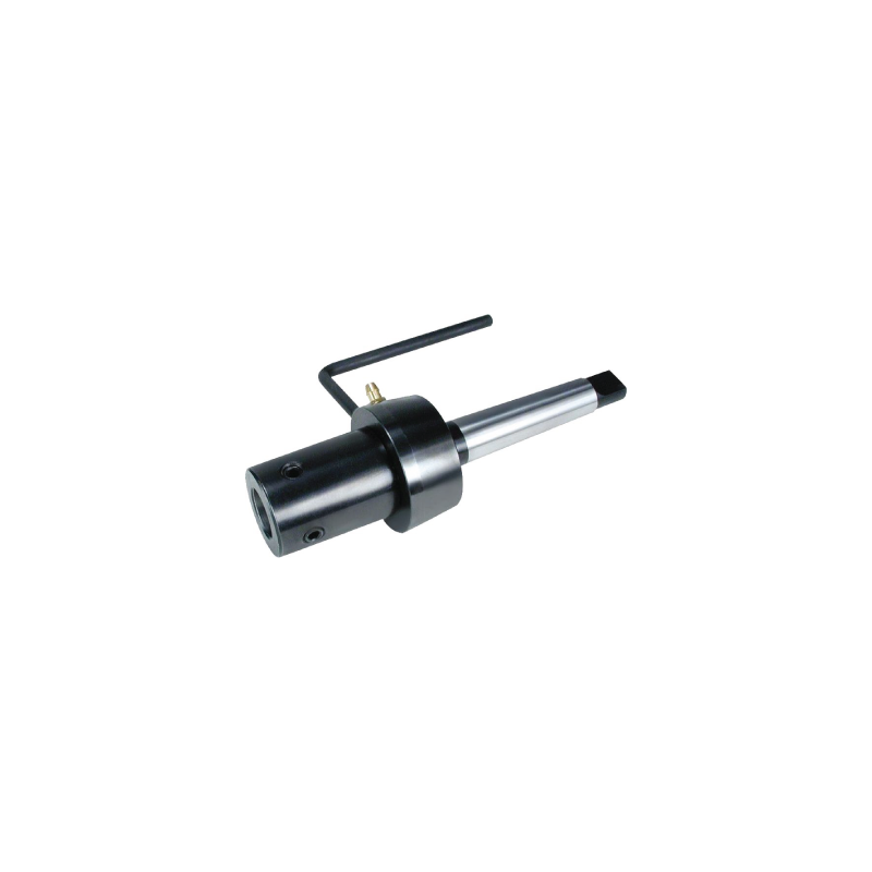 EASYLOCK MT 3 EASYLOCK MT 3
