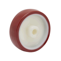 RODA PUINS-100 VM