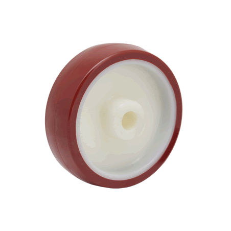 RODA PUINS-100 VM