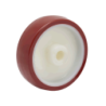 RODA PUINS-100 VM