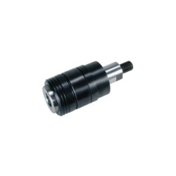 EASYLOCK RS 10