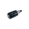 EASYLOCK RS 10