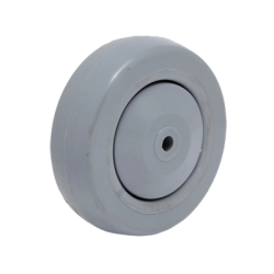 RODA BIPE-50