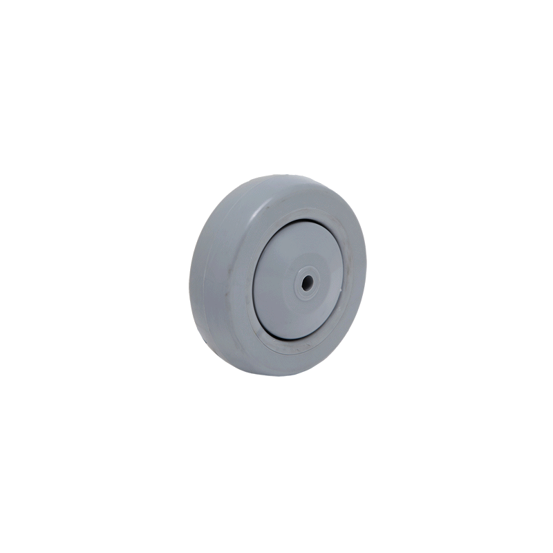 RODA BIPE-50 RODA BIPE-50