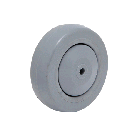 RODA BIPE-50
