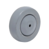 RODA BIPE-50