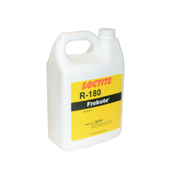 FREKOTE AQUALINE R 180 DESMOLDEANTE BASE