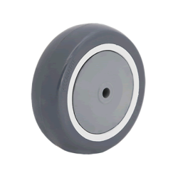RODA BIPE-100/1