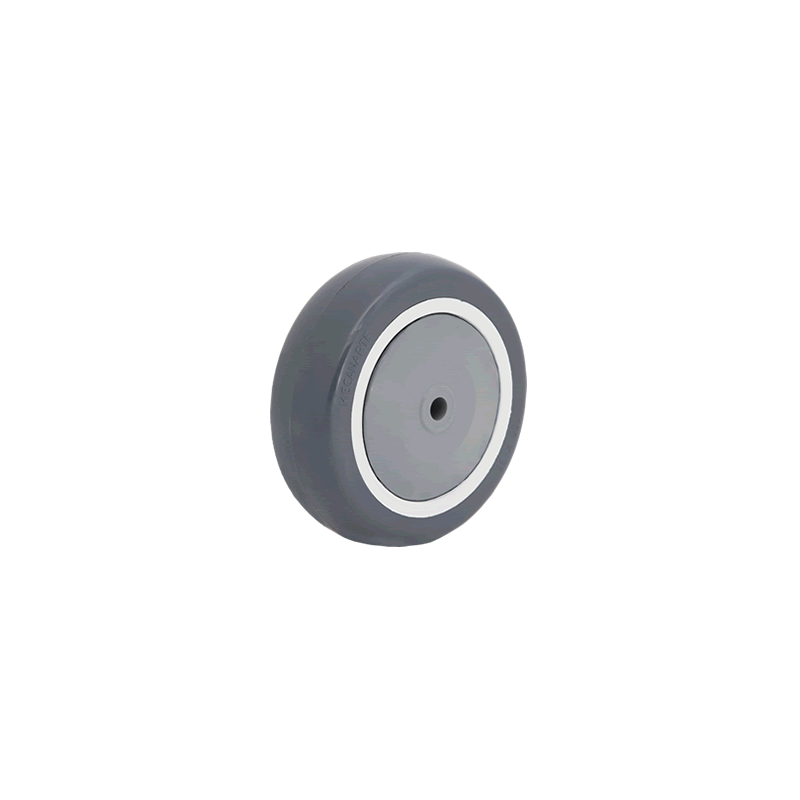 RODA BIPE-100/1