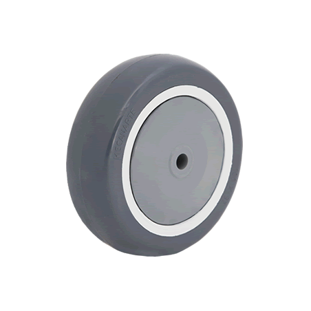 RODA BIPE-100/1