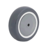RODA BIPE-100/1