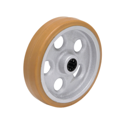 RODA PUFA-100