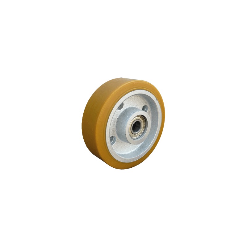 RODA PUFE-125x40 RODA PUFE-125x40