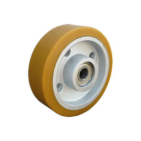 RODA PUFE-125x40