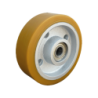 RODA PUFE-125x40