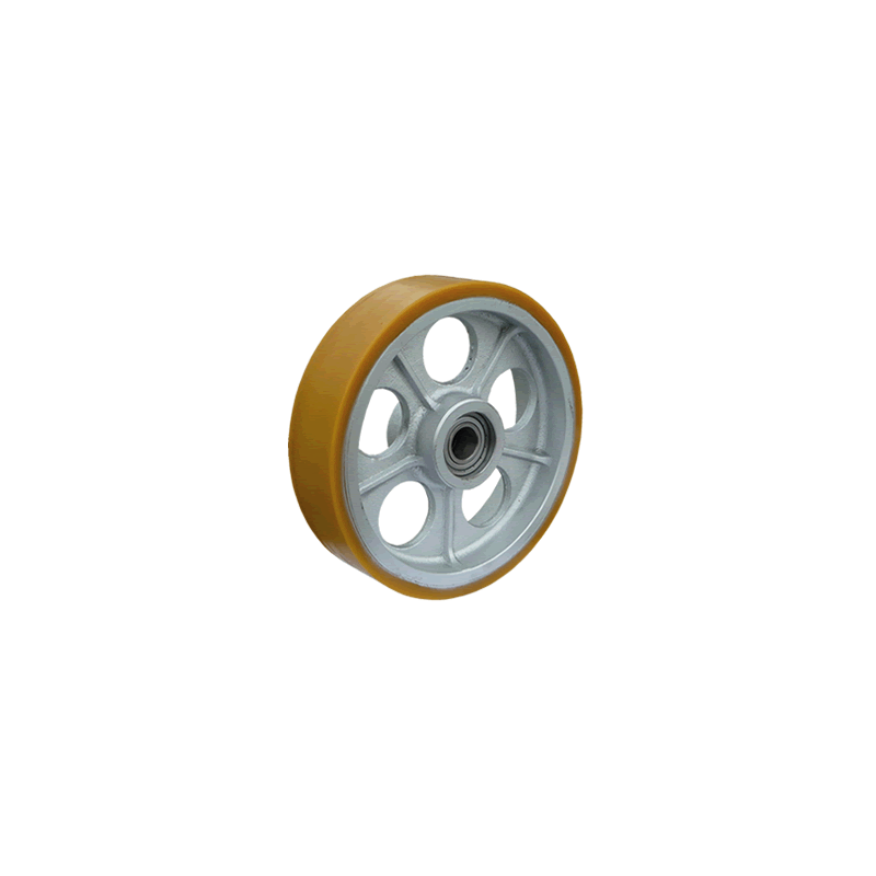 RODA PUFE-250x75 RODA PUFE-250x75