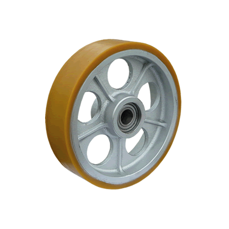 RODA PUFE-250x75