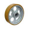 RODA PUFE-250x75