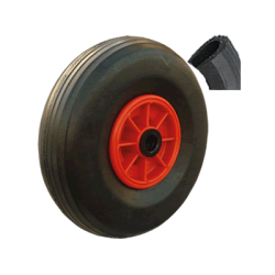 RODA POPA 260.20