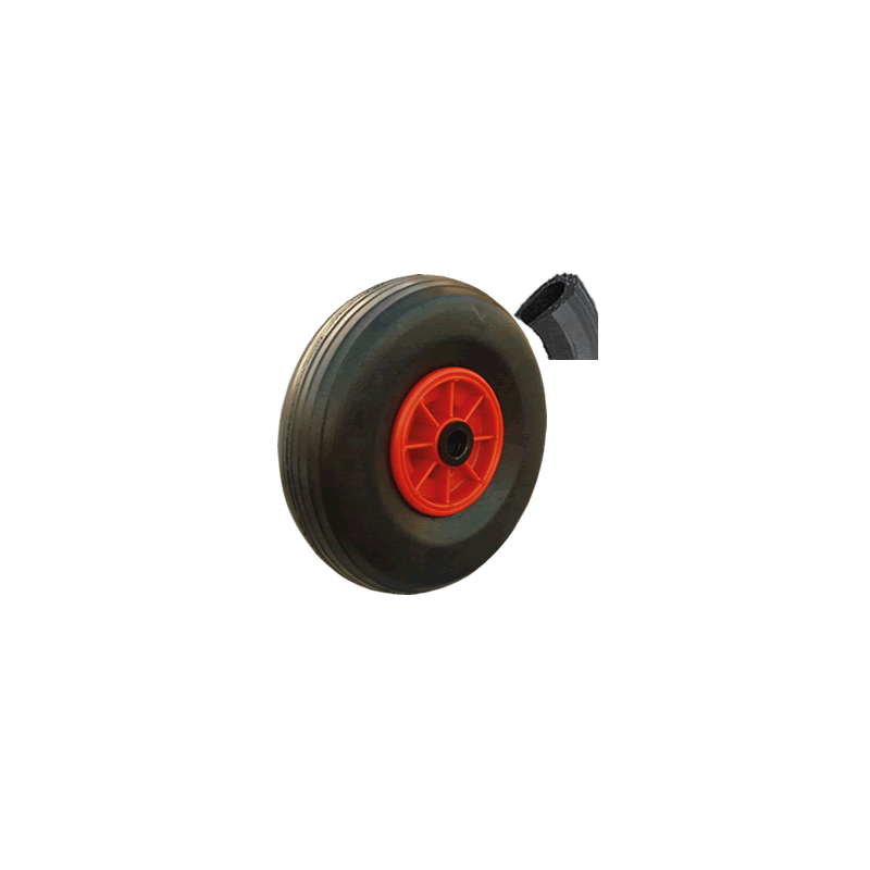 RODA POPA 260.20 RODA POPA 260.20