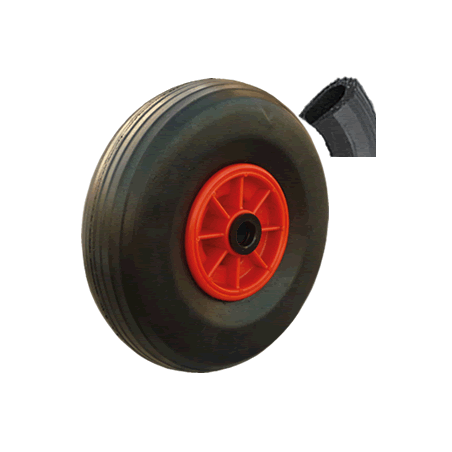 RODA POPA 260.20