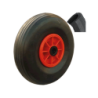 RODA POPA-260.20 ANTI-FURO VM (TAP)