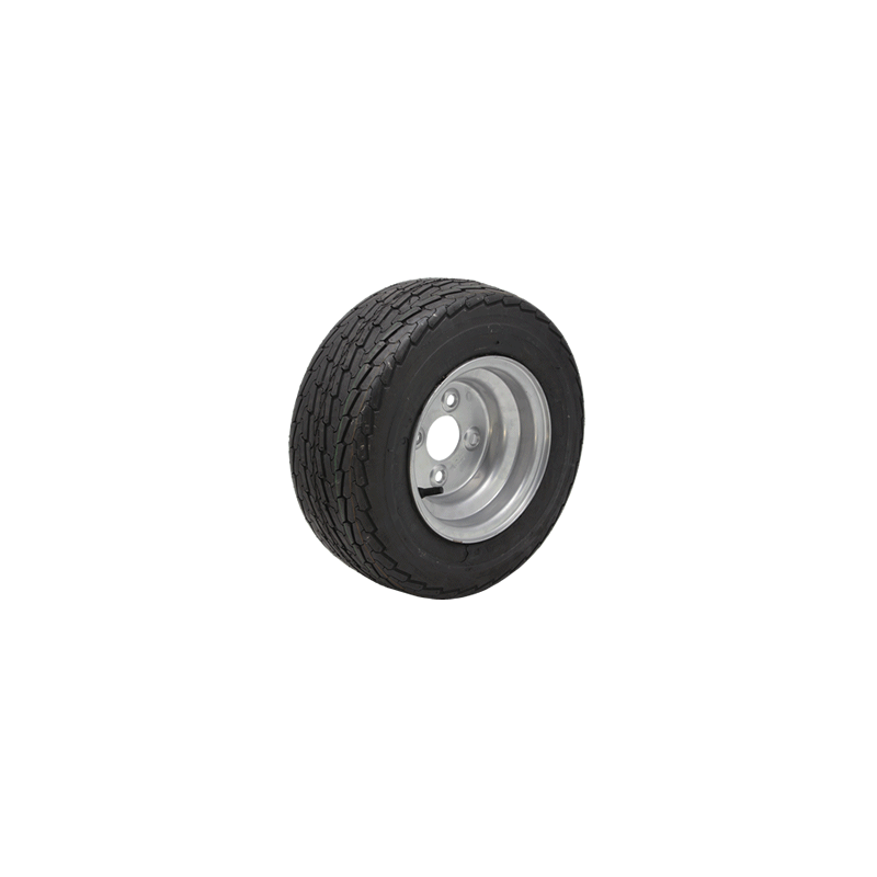 RODA 16.5x6.5-8/S-4TL/98x4 RODA 16.5x6.5-8/S-4TL/98x4