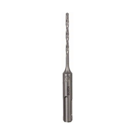 SDS plus-7X (armado): 3,5x50x115