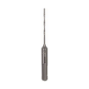 SDS plus-7X (armado): 3,5x50x115