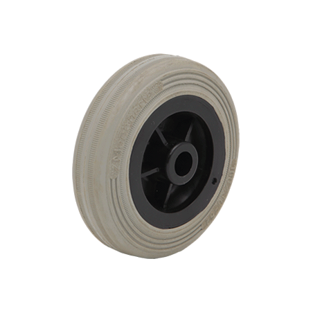 RODA 1/BS-200.20 CZ