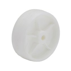RODA 1/NS-32