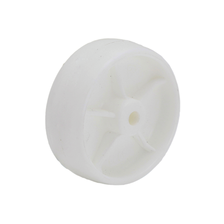 RODA 1/NS-38