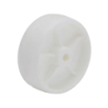 RODA 1/NS-50.05