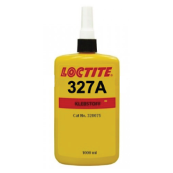 327 A ADHESIVO ESTRUCTURAL FERRITAS1 L.