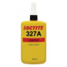 327 A ADHESIVO ESTRUCTURAL FERRITAS1 L.