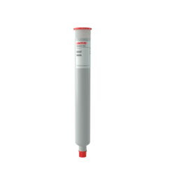 ARRANCADOR ZG10 UVALOC (NUEVO)-