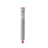ARRANCADOR ZG10 UVALOC (NUEVO)-