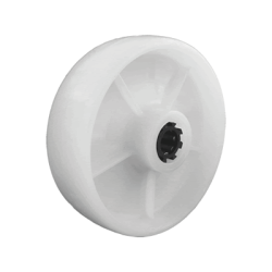 RODA 1/BA-180
