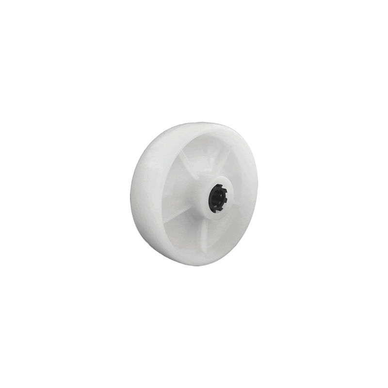 RODA 1/BA-180