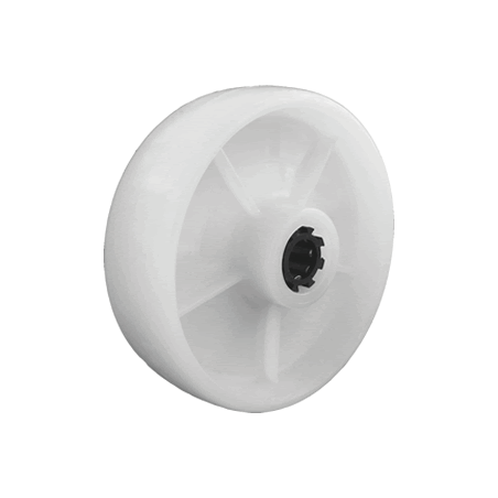 RODA 1/BA-180